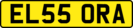 EL55ORA