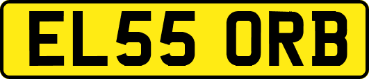 EL55ORB