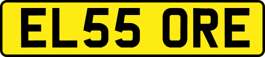 EL55ORE