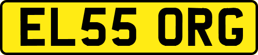 EL55ORG