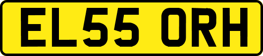 EL55ORH