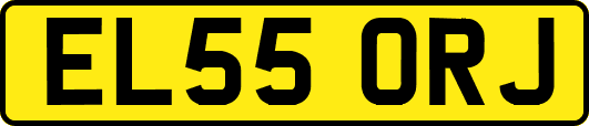 EL55ORJ