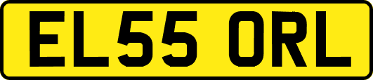 EL55ORL