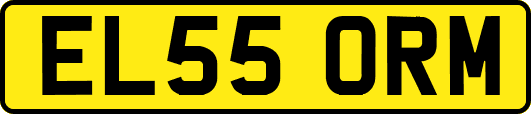 EL55ORM