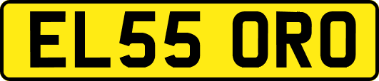 EL55ORO