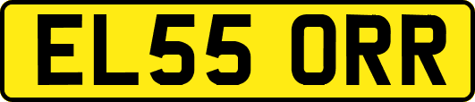 EL55ORR