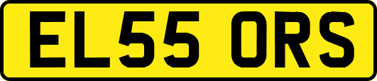 EL55ORS
