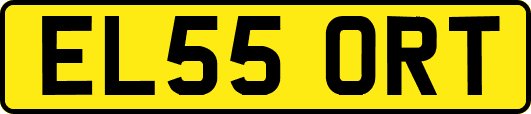EL55ORT
