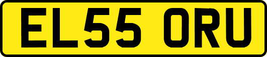 EL55ORU
