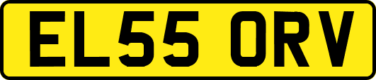 EL55ORV