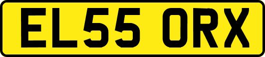 EL55ORX