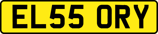 EL55ORY