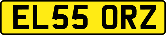 EL55ORZ