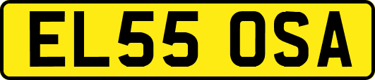 EL55OSA