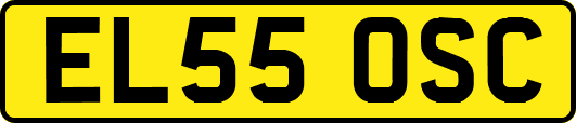 EL55OSC