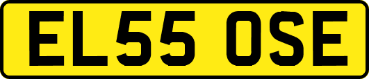 EL55OSE