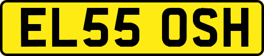 EL55OSH