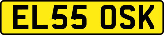EL55OSK