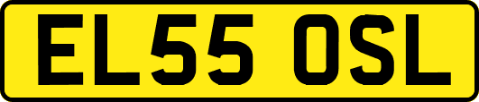 EL55OSL