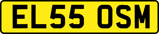 EL55OSM