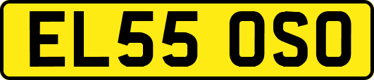 EL55OSO
