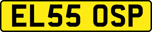 EL55OSP