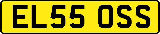 EL55OSS