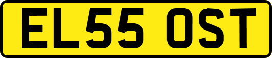 EL55OST