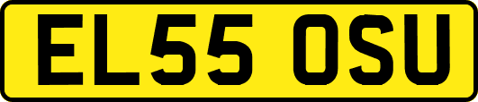 EL55OSU
