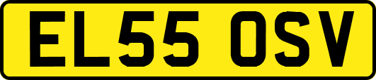 EL55OSV