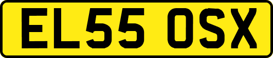 EL55OSX