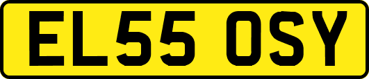 EL55OSY