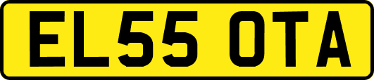 EL55OTA