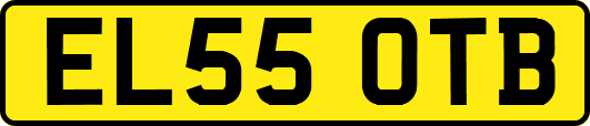 EL55OTB