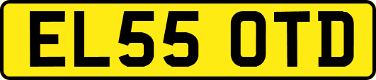 EL55OTD