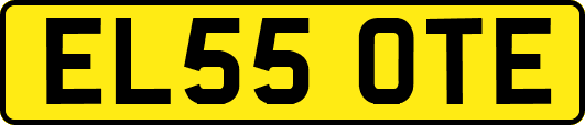 EL55OTE