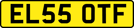 EL55OTF