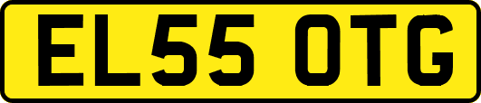 EL55OTG