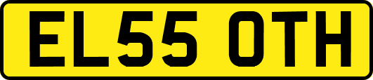 EL55OTH