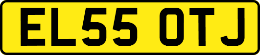EL55OTJ