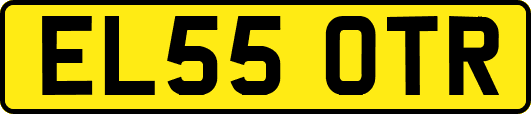 EL55OTR