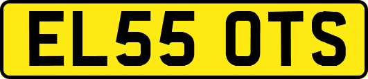 EL55OTS