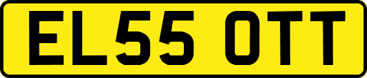 EL55OTT