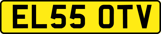 EL55OTV