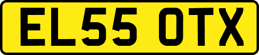 EL55OTX