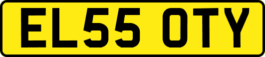 EL55OTY