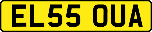 EL55OUA