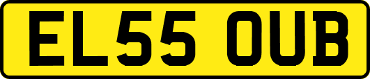 EL55OUB