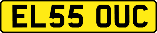EL55OUC
