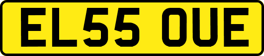 EL55OUE